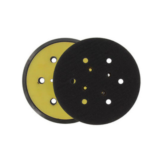 CONCORD PLATORELLO LEVIGATR ROTO ORBIT 150 MM- 1,0 pz