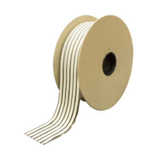 SIGILLANTE GRIGIO NASTRO 10X2 MM- 180,0 metri