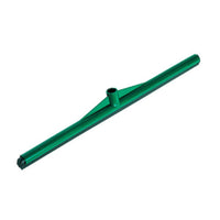 SPATOLONE DOPPIA SPUGNA 55 CM IN ABS COLORATO- BRONZO- 6,0 pz