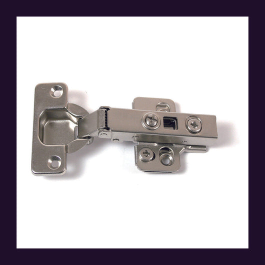 CERNIERA PER MOBILI D 40 SGANC RAP COLLO  8 C/BAS- 8,0 pz