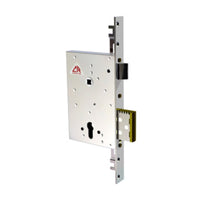 C.R. 8000 PE SERRATURA CIL EU INFILARE- DOM-CR- 1,0 pz