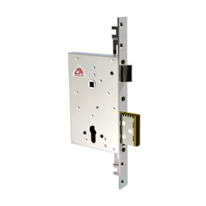 C.R. 8000 PE SERRATURA CIL EU INFILARE- DOM-CR- 1,0 pz