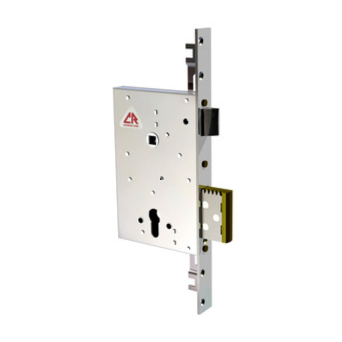 C.R. 8000 PE SERRATURA CIL EU INFILARE- DOM-CR- 1,0 pz