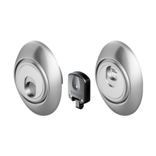 PROTECTOR MONOLITO MAGNET MAG 3G 2ST-25D1AT CR SAT.- DISEC- 1,0 pz