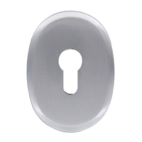 BOCCHETTA PROFILO EUROPEO F0234 COPRIVITI CR SAT- 1,0 pz