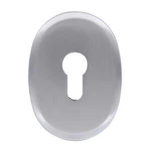 BOCCHETTA PROFILO EUROPEO F0234 COPRIVITI CR SAT- 1,0 pz