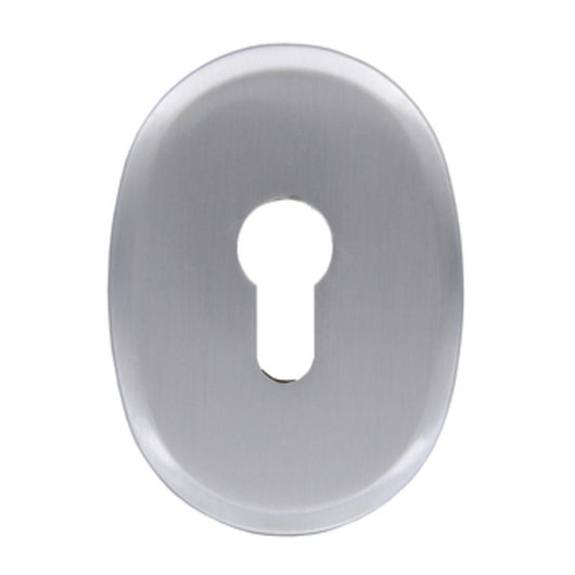 BOCCHETTA PROFILO EUROPEO F0234 COPRIVITI CR SAT- 1,0 pz