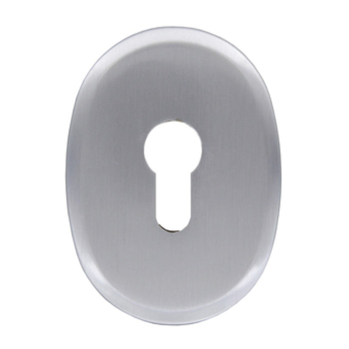 BOCCHETTA PROFILO EUROPEO F0234 COPRIVITI CR SAT- 1,0 pz