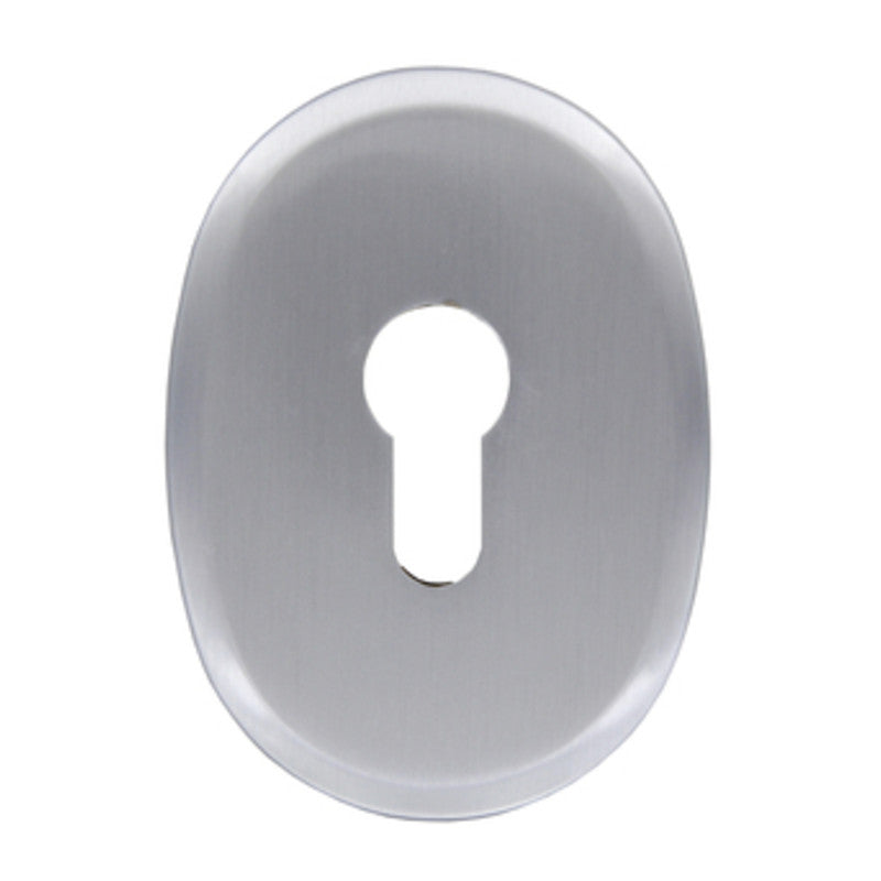 BOCCHETTA PROFILO EUROPEO F0234 COPRIVITI CR SAT- 1,0 pz