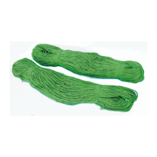 LEGACCI IN PVC D 6,0 MM IN MATASSE- CIAMPI- 18,0 kg