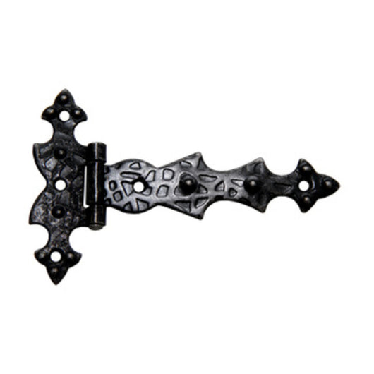 CERNIERA FERRO BATTURO PIANA 312/C  105 X  70 MM- CASIRAGHI ENRICO- 20,0 pz