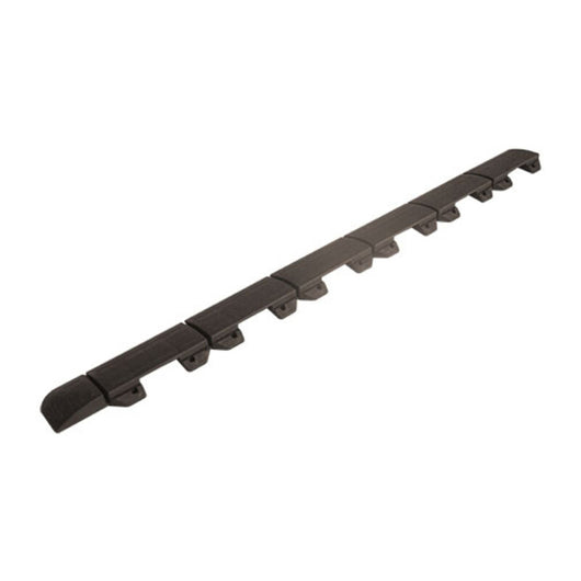 SCIVOLO PER PAVIMENTO AGGANCIO MASCHIO 600X52X13 MM- 10,0 pz