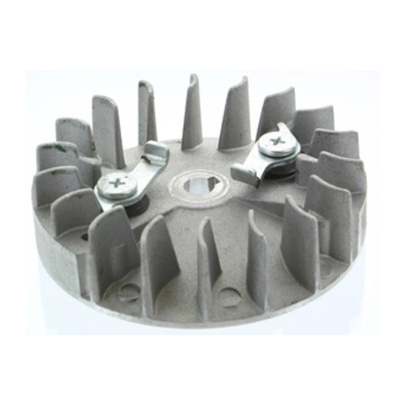 J-SKY YD22 FIG.24 VOLANO- JET-SKY- 1,0 pz