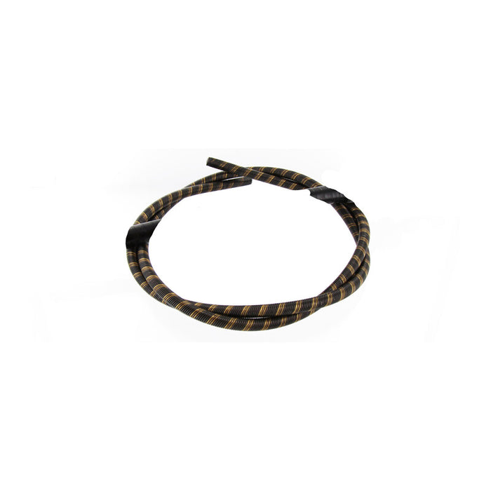 FILO P/TRASMISSIONE  LEVIGATRICE A PARETE- CONCORD- 1,0 pz