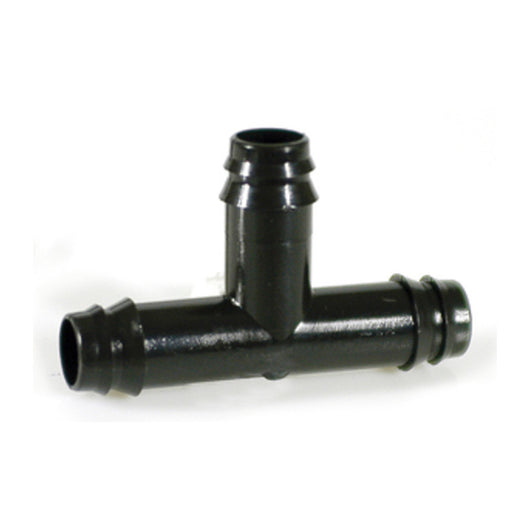 PL ALA GOCC RIG RACCORDO TEE 834 D 16X16X16 MM- IRRITEC- 5,0 pz