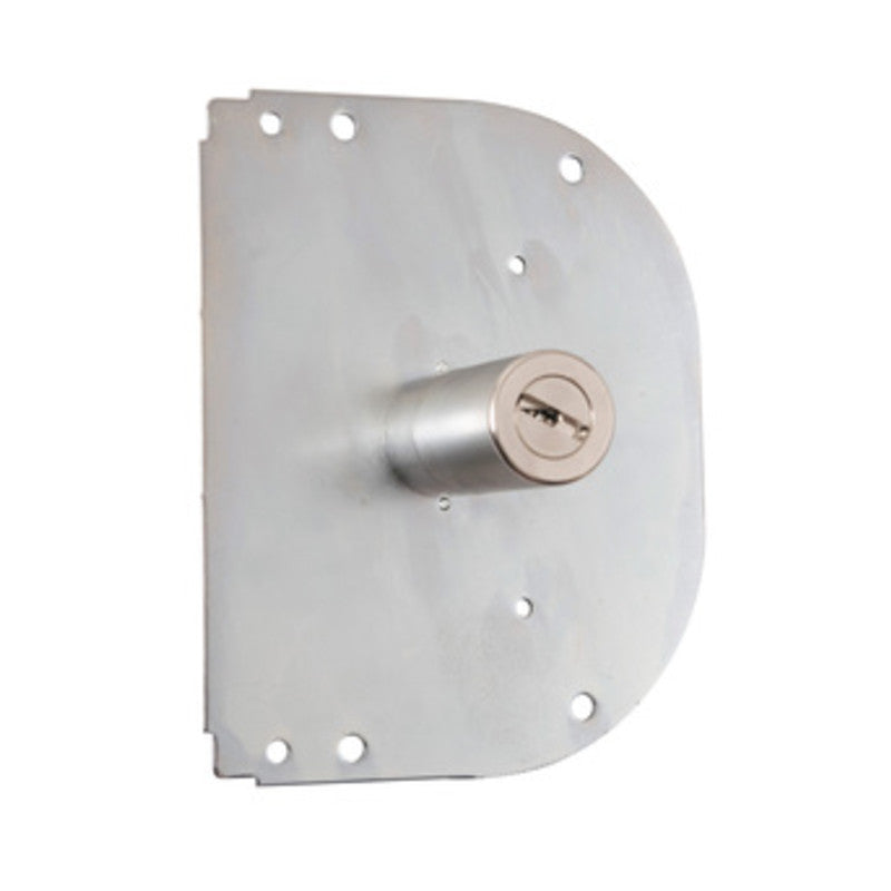 C.R. 28 K55 CILINDRO 60 MM A POMPA CART PIAS ARR- DOM-CR- 1,0 pz