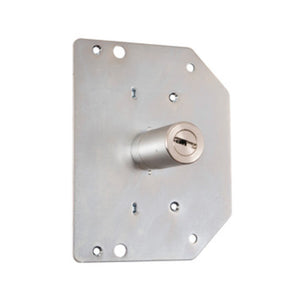 C.R. 28 K55 N CILINDRO 60 MM A POMPA CART PIAS SMUSS- DOM-CR- 1,0 pz