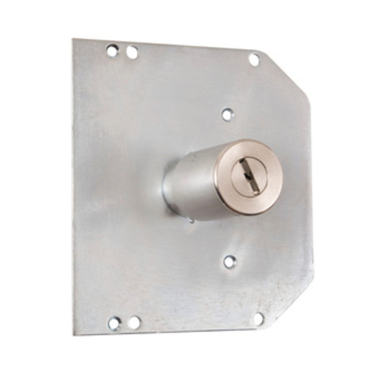 C.R. 28/34 MCK55 CROM CILINDRO 60 MM POMPA CART MOTTURA- DOM-CR- 1,0 pz