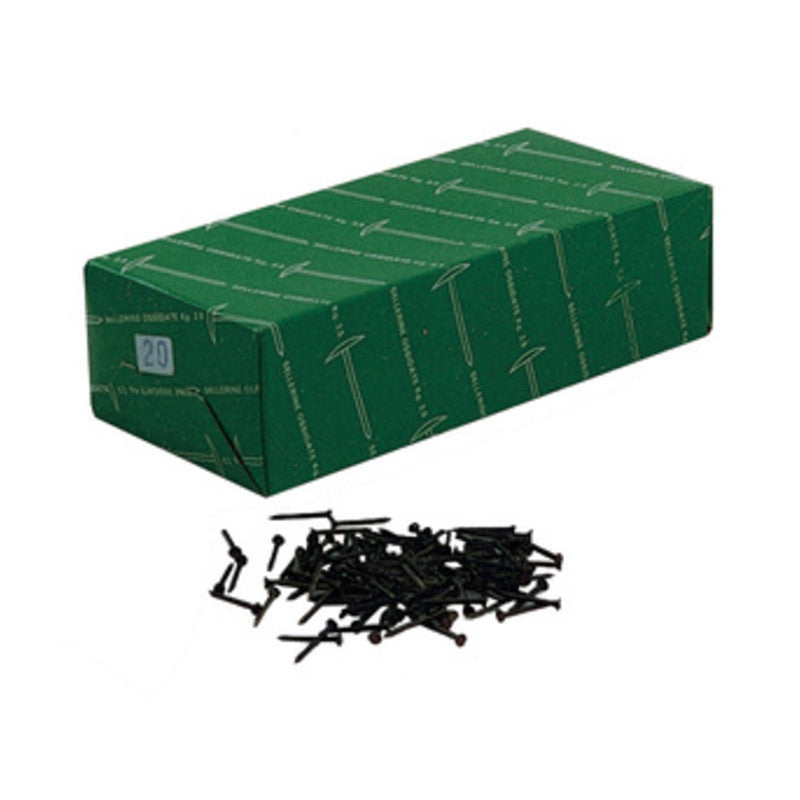 SELLERINE N.16*- CBD di BORGHETTI- 2,5 kg