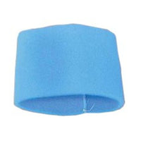 FILTRO BIDONE ASPIRACENERE SPUGNA ASHLEY KOMBO- LAVOR- 1,0 pz