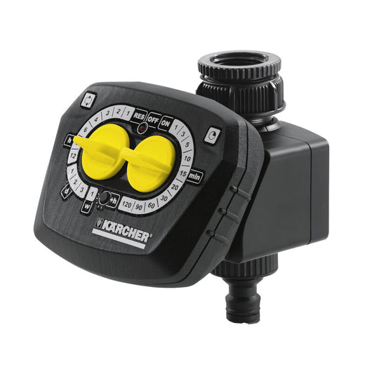 KARCHER 2645174 CENTRALINA PER IRRIGAZIONE WT4- 1,0 pz