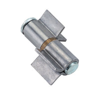 CERNIERA PER FERRO 2 ALI 115 TIPO 1/2 MAXI 90 MM- COMBI ARIALDO- 8,0 pz