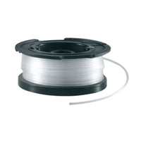 B+D A6482 ROCCHETTO PER TAGLIABORDI GL7033- Black+Decker- 1,0 pz