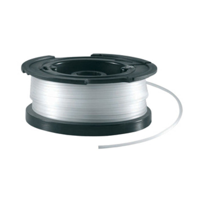 B+D A6482 ROCCHETTO PER TAGLIABORDI GL7033- Black+Decker- 1,0 pz