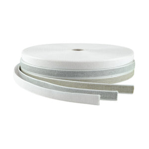 CINTINO PER TAPPARELLA COTONE EXTRA DA 50 M- 50,0 ml