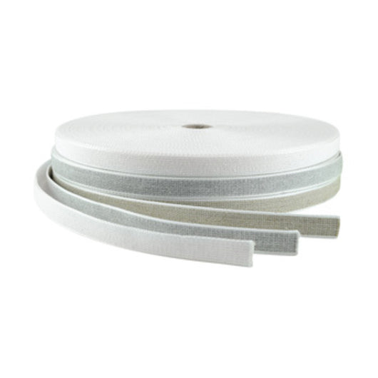 CINTINO PER TAPPARELLA COTONE EXTRA DA 50 M- 50,0 ml