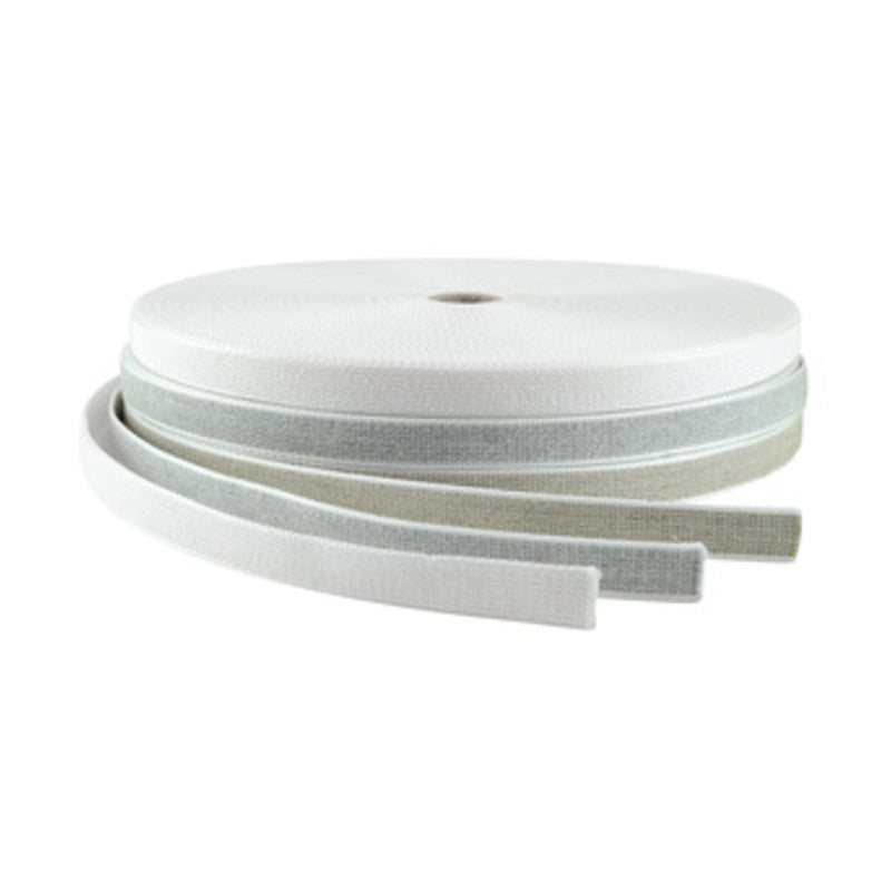 CINTINO PER TAPPARELLA COTONE EXTRA DA 50 M- 50,0 ml