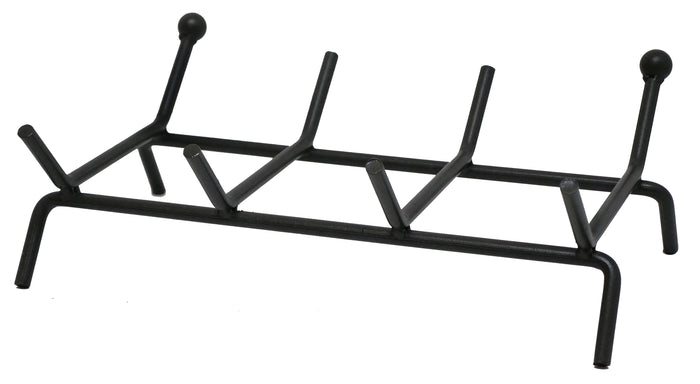 BRUCIALEGNA PER CAMINO SEZ.12 40X35 CM- 2,0 pz