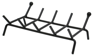 BRUCIALEGNA PER CAMINO SEZ.12 50X35 CM- 2,0 pz