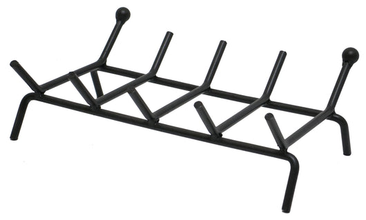 BRUCIALEGNA PER CAMINO SEZ.12 50X35 CM- 2,0 pz