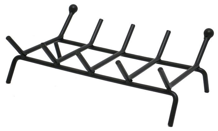 BRUCIALEGNA PER CAMINO SEZ.12 50X35 CM- 2,0 pz