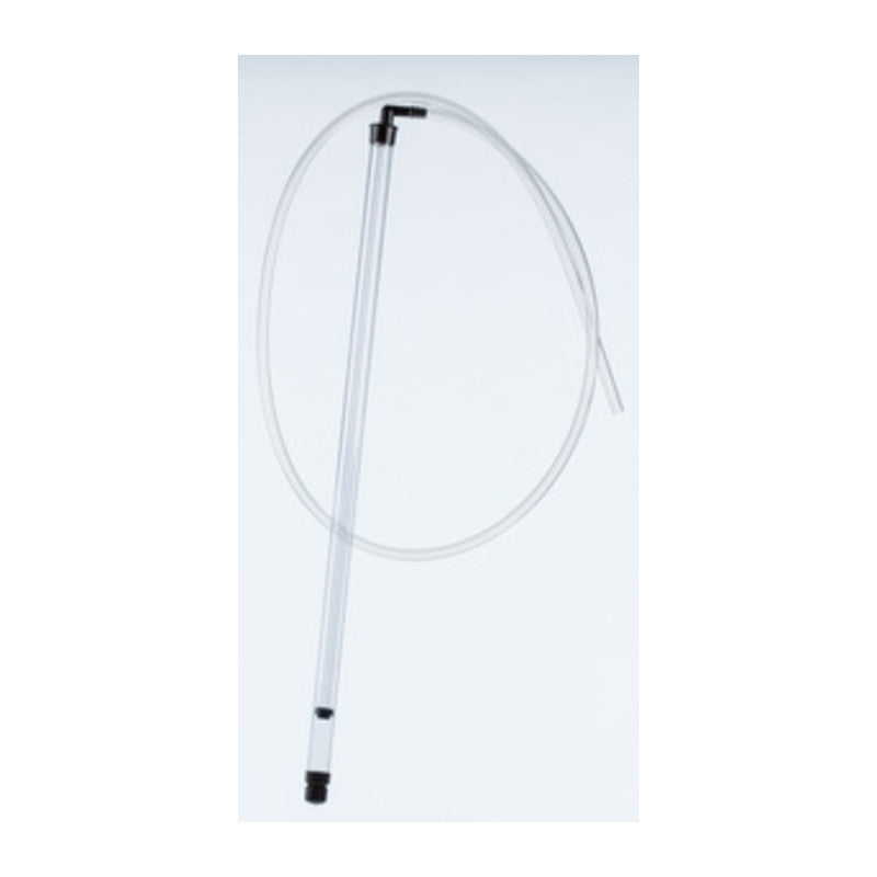 TRAVASATORE CON RUBINETTO EASY START 56 CM- ENOLANDIA- 1,0 pz