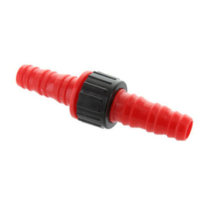 RACCORDO A VITE 3 PZ D 14-16-18 MM ATTACCO 3/4- ENOLANDIA- 25,0 pz