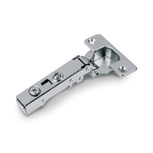 BL CERNIERA AMMORTIZ D 35 NICHEL COL  0 C/BAS 2 PZ- 5,0 blister