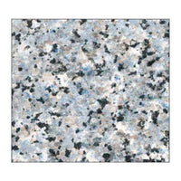 RT PLASTICA ADESIVA 280.3162 GRANITO BLU 2,5 M- HORNSCHUCH ITALIA- 6,0 rotoli