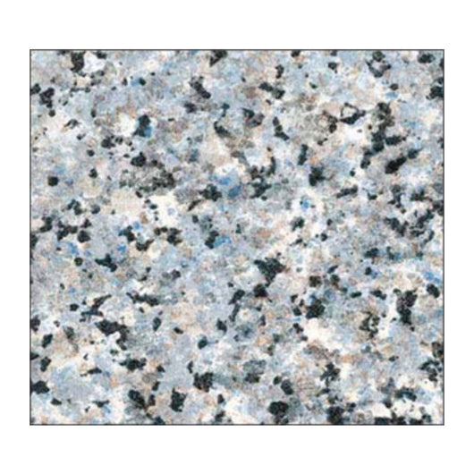 RT PLASTICA ADESIVA 280.3162 GRANITO BLU 2,5 M- HORNSCHUCH ITALIA- 6,0 rotoli