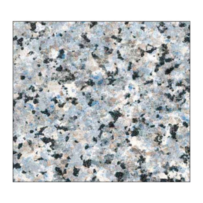 RT PLASTICA ADESIVA 280.3162 GRANITO BLU 2,5 M- HORNSCHUCH ITALIA- 6,0 rotoli