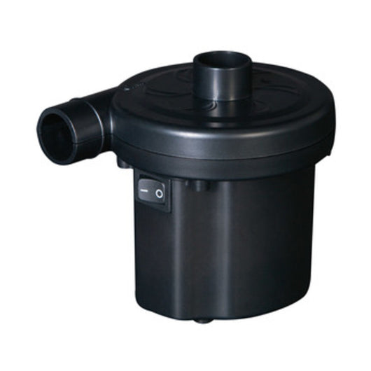 GONFIATORE PER PISCINA 12V  62257 ( 62144 )- BESTWAY- 1,0 pz