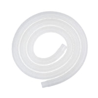TUBO 3 M DIAM. 32 CM 58369- BESTWAY- 1,0 pz