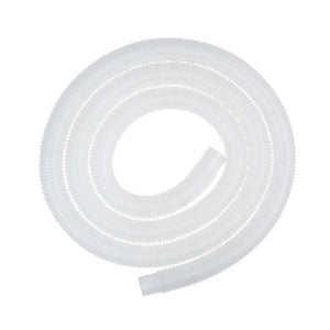 TUBO 3 M DIAM. 32 CM 58369- BESTWAY- 1,0 pz