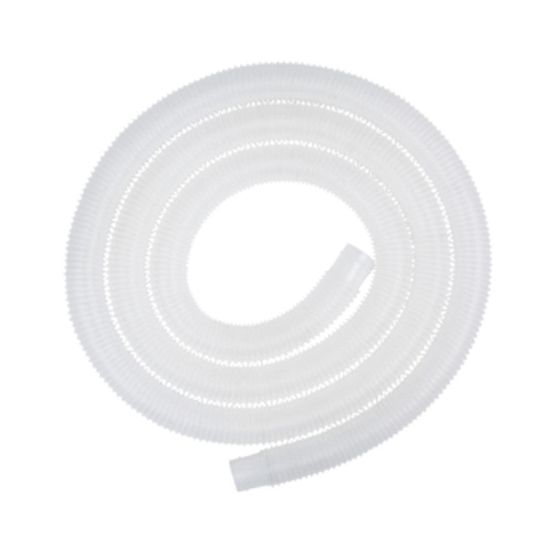 TUBO 3 M DIAM. 32 CM 58369- BESTWAY- 1,0 pz