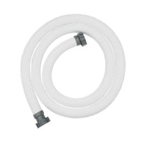 TUBO 3 M DIAM. 38 CM 58368- BESTWAY- 1,0 pz