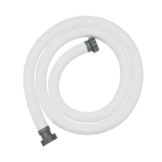 TUBO 3 M DIAM. 38 CM 58368- BESTWAY- 1,0 pz