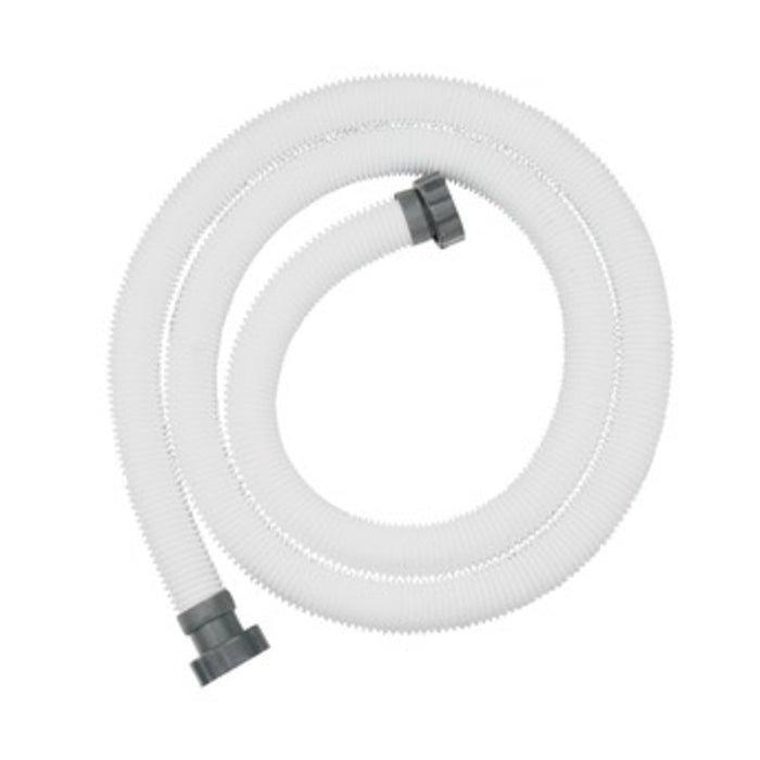 TUBO 3 M DIAM. 38 CM 58368- BESTWAY- 1,0 pz