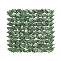 C SIEPE ARTIFICIALE ROTOLO 1 X 3M LAURO BOTTON- I GIARDINI DEL RE- 4,0 pz