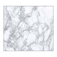 RT PLASTICA ADESIVA 280.2256 MARMO GRIGIO 2,5 M- HORNSCHUCH ITALIA- 6,0 rotoli